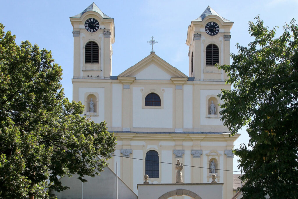 Basilika_Loretto2-1500×1000