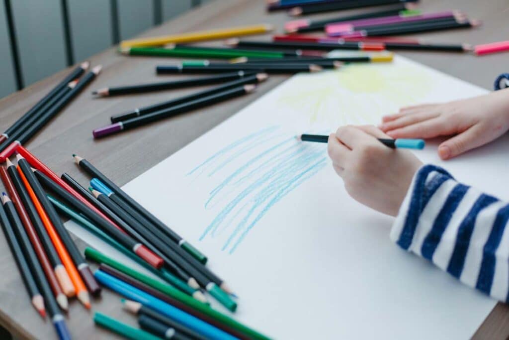 Kindergarten