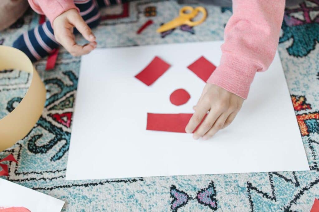Kindergarten