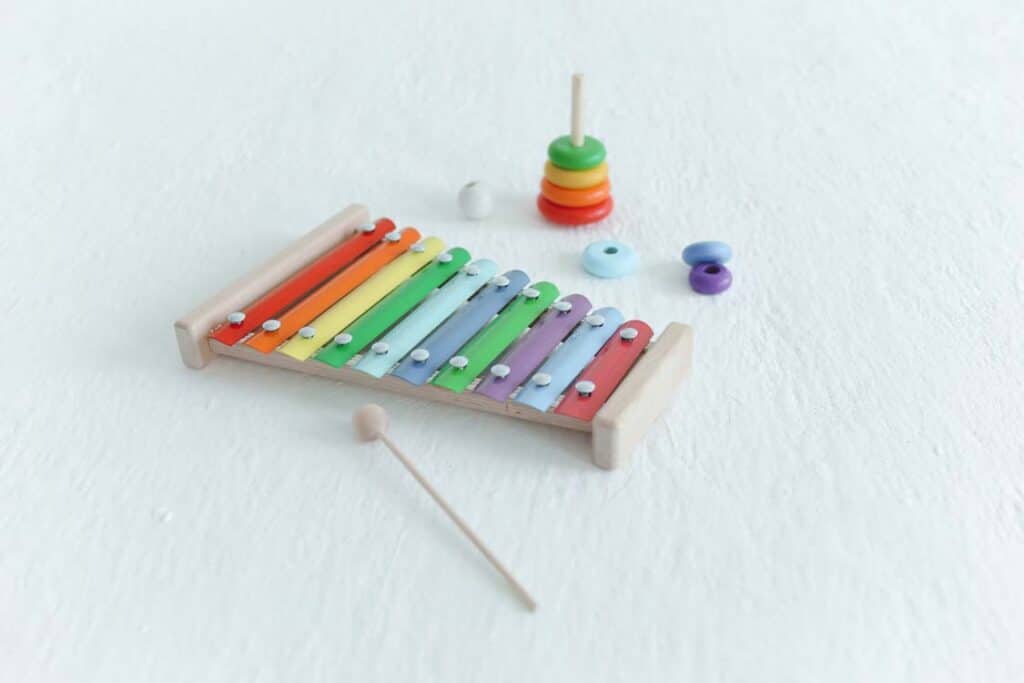 Kindergarten