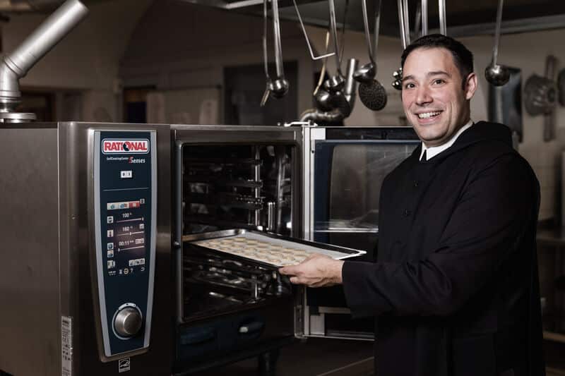 Frater Rupert_©Thomas Sattler-14