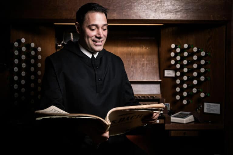 Frater Rupert_©Thomas Sattler-4